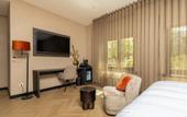 Туры в отель Hotel Twenty-Three Amsterdam Airport