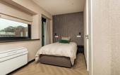 Туры в отель Hotel Twenty-Three Amsterdam Airport