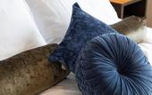 Туры в отель Hotel Twenty-Three Amsterdam Airport