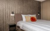 Туры в отель Hotel Twenty-Three Amsterdam Airport