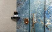Туры в отель Hotel Twenty-Three Amsterdam Airport