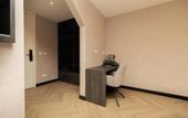 Туры в отель Hotel Twenty-Three Amsterdam Airport