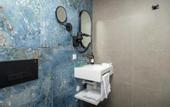 Туры в отель Hotel Twenty-Three Amsterdam Airport