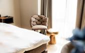 Туры в отель Hotel Twenty-Three Amsterdam Airport