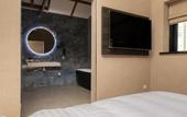 Туры в отель Hotel Twenty-Three Amsterdam Airport