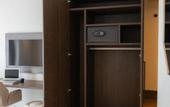 Туры в отель Hotel Twenty-Three Amsterdam Airport