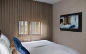 Туры в отель Hotel Twenty-Three Amsterdam Airport