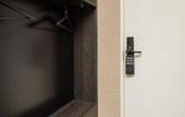 Туры в отель Hotel Twenty-Three Amsterdam Airport