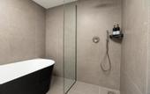 Туры в отель Hotel Twenty-Three Amsterdam Airport