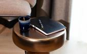 Туры в отель Hotel Twenty-Three Amsterdam Airport