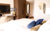 Туры в отель Hotel Twenty-Three Amsterdam Airport