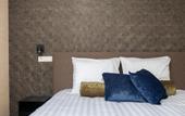 Туры в отель Hotel Twenty-Three Amsterdam Airport
