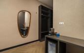 Туры в отель Hotel Twenty-Three Amsterdam Airport