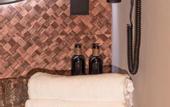 Туры в отель Hotel Twenty-Three Amsterdam Airport
