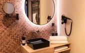 Туры в отель Hotel Twenty-Three Amsterdam Airport