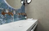 Туры в отель Hotel Twenty-Three Amsterdam Airport