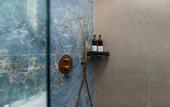 Туры в отель Hotel Twenty-Three Amsterdam Airport