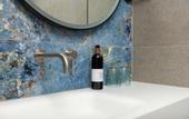 Туры в отель Hotel Twenty-Three Amsterdam Airport