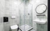 Туры в отель CoolDocks