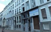 Туры в отель CoolDocks