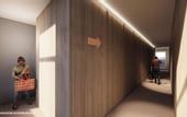 Туры в отель CoolDocks