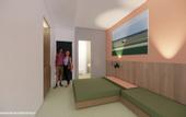 Туры в отель CoolDocks