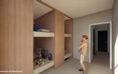 Туры в отель CoolDocks