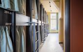 Туры в отель CoolDocks