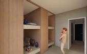 Туры в отель CoolDocks