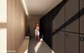 Туры в отель CoolDocks