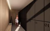 Туры в отель CoolDocks