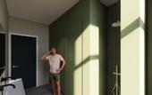 Туры в отель CoolDocks