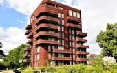 Туры в отель Dormio Hotel de Prins Van Oranje