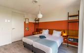 Туры в отель Dormio Hotel de Prins Van Oranje