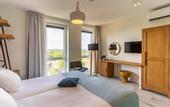 Туры в отель Dormio Hotel de Prins Van Oranje
