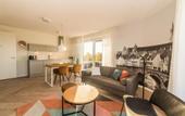 Туры в отель Dormio Hotel de Prins Van Oranje