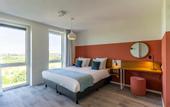 Туры в отель Dormio Hotel de Prins Van Oranje