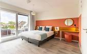Туры в отель Dormio Hotel de Prins Van Oranje