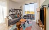 Туры в отель Dormio Hotel de Prins Van Oranje