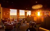 Туры в отель Dormio Hotel de Prins Van Oranje