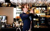 Туры в отель Dormio Hotel de Prins Van Oranje