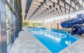 Туры в отель Dormio Hotel de Prins Van Oranje