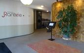Туры в отель Dormio Hotel de Prins Van Oranje