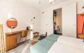 Туры в отель Dormio Hotel de Prins Van Oranje