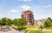 Туры в отель Dormio Hotel de Prins Van Oranje