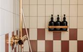 Туры в отель De Plesman Hotel The Hague