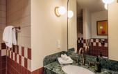 Туры в отель De Plesman Hotel The Hague