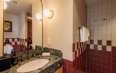 Туры в отель De Plesman Hotel The Hague