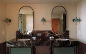 Туры в отель De Plesman Hotel The Hague