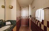 Туры в отель De Plesman Hotel The Hague